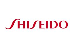 Shiseido logo